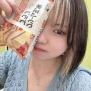 ヒメ日記 2025/05/22 18:42 投稿 えれな 素敵な女の子は好きですか？