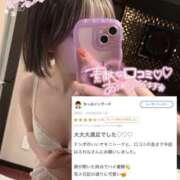 ヒメ日記 2025/05/24 21:12 投稿 えれな 素敵な女の子は好きですか？