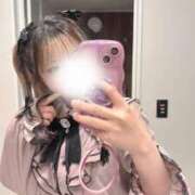 ヒメ日記 2025/05/29 19:12 投稿 えれな 素敵な女の子は好きですか？