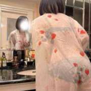 ヒメ日記 2025/05/30 14:13 投稿 えれな 素敵な女の子は好きですか？