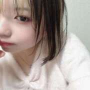 ヒメ日記 2025/05/31 22:13 投稿 えれな 素敵な女の子は好きですか？