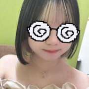 ヒメ日記 2025/06/04 18:57 投稿 えれな 素敵な女の子は好きですか？