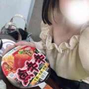 ヒメ日記 2025/06/04 23:03 投稿 えれな 素敵な女の子は好きですか？