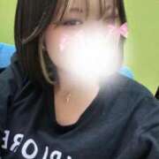 ヒメ日記 2025/06/05 18:27 投稿 えれな 素敵な女の子は好きですか？