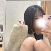 ヒメ日記 2025/06/06 17:03 投稿 えれな 素敵な女の子は好きですか？