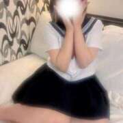 ヒメ日記 2025/06/06 20:33 投稿 えれな 素敵な女の子は好きですか？