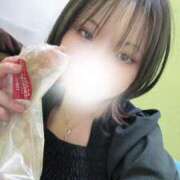 ヒメ日記 2025/06/07 13:57 投稿 えれな 素敵な女の子は好きですか？