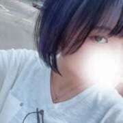 ヒメ日記 2025/06/08 20:33 投稿 えれな 素敵な女の子は好きですか？