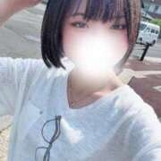 ヒメ日記 2025/06/09 15:27 投稿 えれな 素敵な女の子は好きですか？