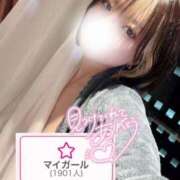 ヒメ日記 2025/06/09 22:42 投稿 えれな 素敵な女の子は好きですか？