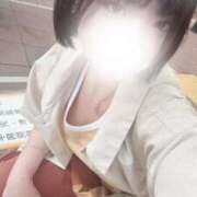 ヒメ日記 2025/06/10 15:27 投稿 えれな 素敵な女の子は好きですか？