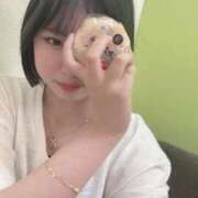 ヒメ日記 2025/06/11 18:42 投稿 えれな 素敵な女の子は好きですか？