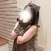 ヒメ日記 2025/06/11 21:42 投稿 えれな 素敵な女の子は好きですか？