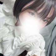 ヒメ日記 2025/06/12 21:12 投稿 えれな 素敵な女の子は好きですか？