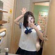 ヒメ日記 2025/06/15 11:12 投稿 えれな 素敵な女の子は好きですか？