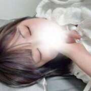 ヒメ日記 2025/06/15 17:42 投稿 えれな 素敵な女の子は好きですか？