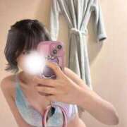 ヒメ日記 2025/06/15 21:57 投稿 えれな 素敵な女の子は好きですか？