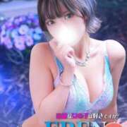 ヒメ日記 2025/06/16 12:18 投稿 えれな 素敵な女の子は好きですか？