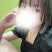 ヒメ日記 2025/06/16 18:27 投稿 えれな 素敵な女の子は好きですか？