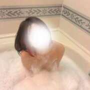 ヒメ日記 2025/06/17 11:51 投稿 えれな 素敵な女の子は好きですか？