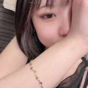 ヒメ日記 2025/06/17 23:03 投稿 えれな 素敵な女の子は好きですか？