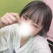 ヒメ日記 2025/06/18 16:03 投稿 えれな 素敵な女の子は好きですか？