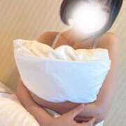 ヒメ日記 2025/06/18 17:04 投稿 えれな 素敵な女の子は好きですか？