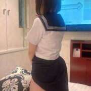 ヒメ日記 2025/06/20 08:42 投稿 えれな 素敵な女の子は好きですか？