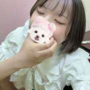 ヒメ日記 2025/06/20 18:03 投稿 えれな 素敵な女の子は好きですか？