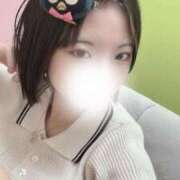 ヒメ日記 2025/06/22 11:42 投稿 えれな 素敵な女の子は好きですか？