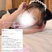 ヒメ日記 2025/06/29 20:03 投稿 えれな 素敵な女の子は好きですか？