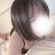 ヒメ日記 2025/06/30 21:34 投稿 えれな 素敵な女の子は好きですか？