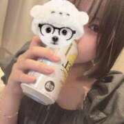 ヒメ日記 2025/07/04 15:03 投稿 えれな 素敵な女の子は好きですか？