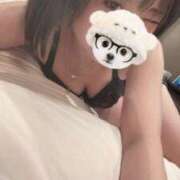 ヒメ日記 2025/07/06 21:04 投稿 えれな 素敵な女の子は好きですか？