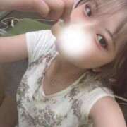 ヒメ日記 2025/07/07 16:12 投稿 えれな 素敵な女の子は好きですか？