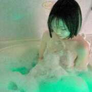 ヒメ日記 2025/07/08 22:36 投稿 えれな 素敵な女の子は好きですか？