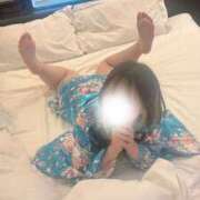 ヒメ日記 2025/07/10 10:33 投稿 えれな 素敵な女の子は好きですか？