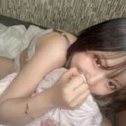 ヒメ日記 2025/07/11 17:09 投稿 えれな 素敵な女の子は好きですか？