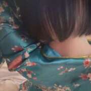 ヒメ日記 2025/07/11 22:09 投稿 えれな 素敵な女の子は好きですか？