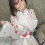 ヒメ日記 2025/07/12 20:15 投稿 えれな 素敵な女の子は好きですか？