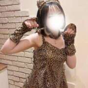 ヒメ日記 2025/07/13 22:03 投稿 えれな 素敵な女の子は好きですか？