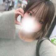 ヒメ日記 2025/07/14 16:39 投稿 えれな 素敵な女の子は好きですか？