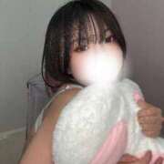 ヒメ日記 2025/07/16 18:57 投稿 えれな 素敵な女の子は好きですか？