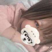 ヒメ日記 2025/07/18 09:55 投稿 えれな 素敵な女の子は好きですか？