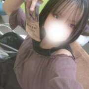 ヒメ日記 2025/07/18 18:33 投稿 えれな 素敵な女の子は好きですか？