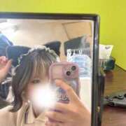 ヒメ日記 2025/07/22 14:30 投稿 えれな 素敵な女の子は好きですか？