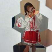 ヒメ日記 2025/07/22 18:36 投稿 えれな 素敵な女の子は好きですか？