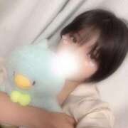 ヒメ日記 2025/07/24 22:48 投稿 えれな 素敵な女の子は好きですか？