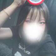 ヒメ日記 2025/07/25 17:00 投稿 えれな 素敵な女の子は好きですか？