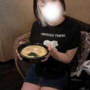 ヒメ日記 2025/07/25 21:27 投稿 えれな 素敵な女の子は好きですか？